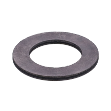 Standard Parts Kuplungkosár alátét 17x28x1.8mm Simson egyéb motorkerékpár alkatrész