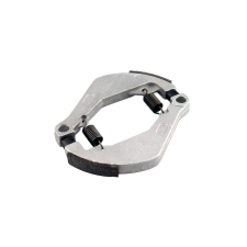 Standard Parts Kuplungpofák MBK 51 (2x) egyéb motorkerékpár alkatrész