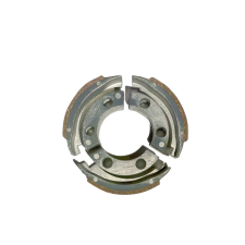 Standard Parts Kuplungpofák (x3) Tomos A35 egyéb motorkerékpár alkatrész