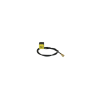 Standard Parts Kürt gomb kábellel Piaggio Ciao Standard Parts Elektronika Egyéb elektromos alkatrészek
