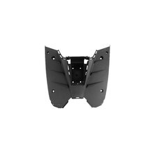 Standard Parts Lábtábla Repesztő egyéb motorkerékpár alkatrész