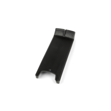 Standard Parts Lábtartó Piaggio Ciao Standard Parts  Vázak, idomok, kiegészítők Idomok, burkolat elemek egyéb motorkerékpár alkatrész