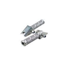 Standard Parts Lábtartók, univerzális egyéb motorkerékpár alkatrész