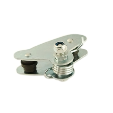 Standard Parts Láncfeszítő Peugeot Vogue / 103 / MVL egyéb motorkerékpár alkatrész