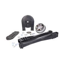 Standard Parts Lánchajtás készlet 14 db. Simson egyéb motorkerékpár alkatrész