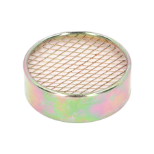 Standard Parts Légszűrő betét filc Simson Standard Parts Motor alkatrészek Légszűrő egyéb motorkerékpár alkatrész