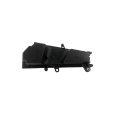 Standard Parts Légszűrő Doboz Rövid Házas Kymco Agility egyéb motorkerékpár alkatrész