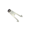 Standard Parts Légszűrő fedél tartó Solex Standard Parts Kategorizálatlan termékek