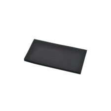 Standard Parts Légszűrő hab Derbi GPR egyéb motorkerékpár alkatrész