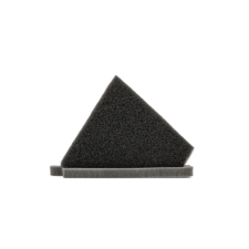 Standard Parts Légszűrő hab Yamaha DT 2003 - 2011 egyéb motorkerékpár alkatrész