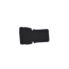 Standard Parts Légszűrő OEM minőség Yamaha TZR / X-Power Standard Parts Kategorizálatlan termékek
