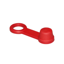 Standard Parts Légtelenítő csavar sapka Standard Parts Futómű és fék alkatrészek Fékalkatrészek egyéb motorkerékpár alkatrész