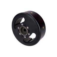 Standard Parts Lendkerék érintkezős gyújtás 6V / 12V Simson egyéb motorkerékpár alkatrész