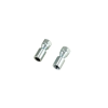 Standard Parts Lepattanó gyújtáskapcsoló anya (x2) Peugeot Standard Parts Kategorizálatlan termékek