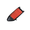 Standard Parts Levegőszűrő OEM minőségű 125 Kymco Agility R16 2008 Standard Parts Motor alkatrészek Légszűrő