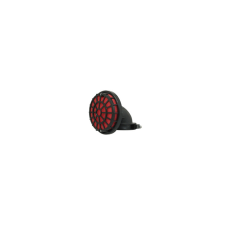 Standard Parts Levegőszűrő PHBG karburátorhoz 90 fokos szög - d.32mm fekete egyéb motorkerékpár alkatrész