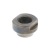 Standard Parts M11 első kerék tengelyanya Piaggio mopedhez Standard Parts  Vázak, idomok, kiegészítők Csavarok és alkatrészek