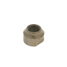 Standard Parts M12x1 mm kúpos anya hátsó kerék tengelyéhez Puch Maxi egyéb motorkerékpár alkatrész