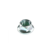 Standard Parts M14 önzáró anya Standard Parts Vázak, idomok, kiegészítők Csavarok és alkatrészek