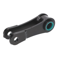 Standard Parts Magasságállító ülés 40mm Derbi Senda egyéb motorkerékpár alkatrész