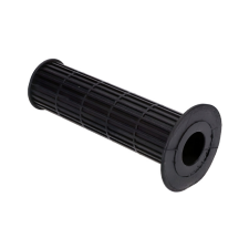 Standard Parts Markolat bal fekete (régi design) Simson egyéb motorkerékpár alkatrész
