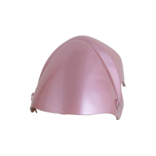 Standard Parts Markolatburkolat Sym Mio 2006-2016 Rózsaszín egyéb motorkerékpár alkatrész
