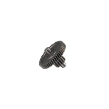 Standard Parts Másodlagos áttétel fogaskerék 15/52 Peugeot Kisbee 4-ütemű / GY6 egyéb motorkerékpár alkatrész