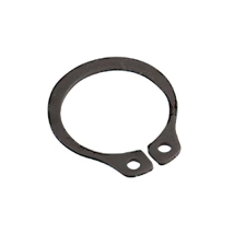 Standard Parts MBK 51 pedál seeger gyűrű (d=16mm) egyéb motorkerékpár alkatrész
