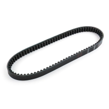 Standard Parts Meghajtószíj Bando OEM minőségű Gilera Runner / Typhoon 125 köbcenti egyéb motorkerékpár alkatrész