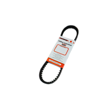 Standard Parts Meghajtószíj Bando Sym 50 Orbit 2 egyéb motorkerékpár alkatrész
