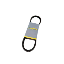 Standard Parts Meghajtószíj (fogazott) MBK 51 Standard Parts  Erőátviteli alkatrészek Ékszíjak egyéb motorkerékpár alkatrész