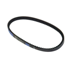 Standard Parts Meghajtószíj, gyári minőség, Kymco Dink / Grand Dink 125 köbcenti. egyéb motorkerékpár alkatrész