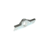 Standard Parts Motor rugótartó Peugeot 103 MVL / SP Standard Parts Kategorizálatlan termékek