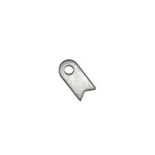 Standard Parts Motor tartó lemez Solex egyéb motorkerékpár alkatrész