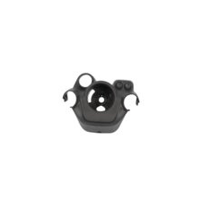 Standard Parts Műszerfal üres Peugeot Fox egyéb motorkerékpár alkatrész