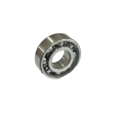 Standard Parts NTN 62 / 22 csapágy 22x50x14mm egyéb motorkerékpár alkatrész