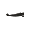 Standard Parts Nyomáscsökkentő kar Puch Maxi fekete replika Standard Parts Kategorizálatlan termékek