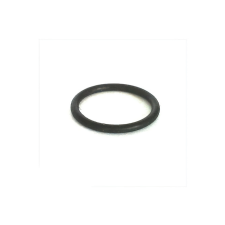 Standard Parts O-gyűrű 11,3x1,3mm fék tengely Peugeot / Kymco / GY6 egyéb motorkerékpár alkatrész