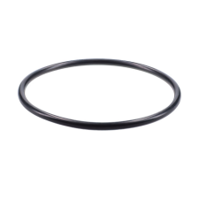 Standard Parts O-gyűrű hátsó lámpa lencse 120mm kerek Simson egyéb motorkerékpár alkatrész