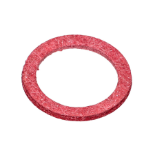 Standard Parts O-gyűrű úszószelep 13,7x10x1mm karburátor 16N1 Simson egyéb motorkerékpár alkatrész