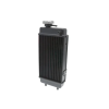 Standard Parts OEM hűtő Generic Trigger Standard Parts Motor alkatrészek Vízpumpák és hűtések