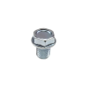 Standard Parts Olajleeresztő csavar Peugeot 4T / 125cc 12x1.5 Standard Parts Kategorizálatlan termékek