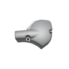 Standard Parts Olajpumpa fedél szürke Minarelli AM6 egyéb motorkerékpár alkatrész