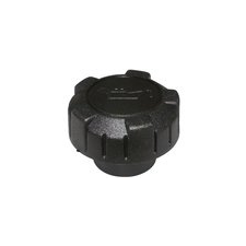 Standard Parts Olajsapka OEM minőség Rieju MRX / SMX egyéb motorkerékpár alkatrész