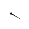 Standard Parts Olajszint mérő 150mm Pit Bike / Dirt / Dax króm Standard Parts Vázak, idomok, kiegészítők Csavarok és alkatrészek