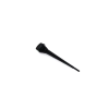 Standard Parts Olajszintmérő 150mm Pit Bike / Dirt / Dax fekete Standard Parts Vázak, idomok, kiegészítők Csavarok és alkatrészek