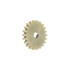 Standard Parts Olajszivattyú meghajtó fogaskerék AM6 30 fogú Standard Parts Motor alkatrészek Olajfilterek, olajpumpák