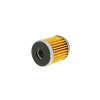 Standard Parts Olajszűrő Yamaha YP Xmax / YZF / MBK Cityliner / Skycruiser Standard Parts Motor alkatrészek Olajfilterek, olajpumpák