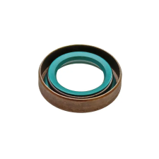 Standard Parts Olajtömítés 14x22x5mm Standard Parts Elektronika Gyújtások Gyújtáskapcsolók, zárszettek egyéb motorkerékpár alkatrész