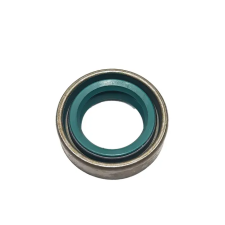 Standard Parts Olajtömítés 15x24x7 mm Standard Parts Elektronika Gyújtások Gyújtáskapcsolók, zárszettek egyéb motorkerékpár alkatrész